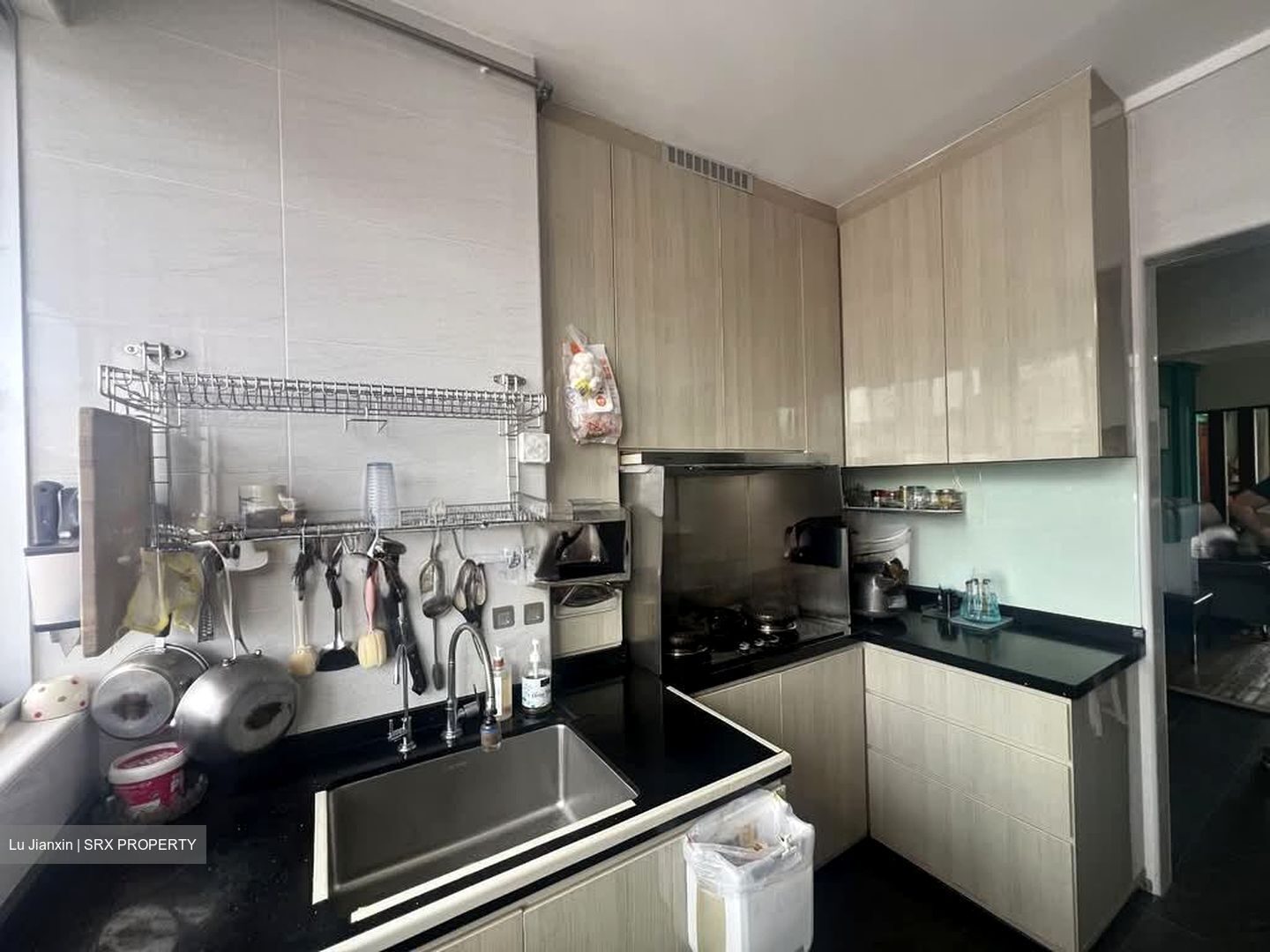 Blk 212 Choa Chu Kang Central (Choa Chu Kang), HDB 5 Rooms #604491481